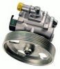 PEUGE 4007AW Hydraulic Pump, steering system